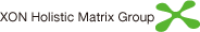 XON Holistic Matrix Group