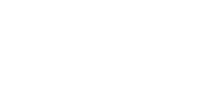 未経験でも安心！研修制度