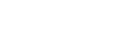 運用だけじゃない！開発主義