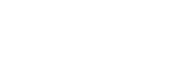 エンジニアに適正な案件を厳選