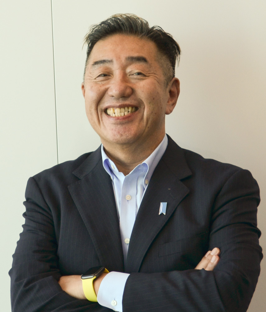 サイトウ
